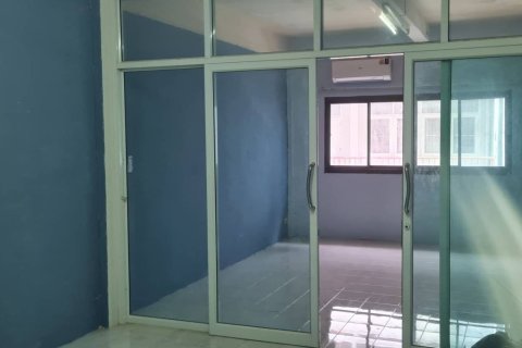 Townhouse à Yan Nawa, Bangkok, Thaïlande 3 chambres № 173442 - photo 11