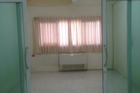 Townhouse à Yan Nawa, Bangkok, Thaïlande 3 chambres № 173442 - photo 5