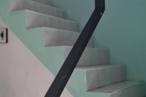 Townhouse à Yan Nawa, Bangkok, Thaïlande 3 chambres № 173442 - photo 9