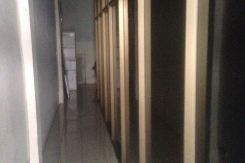 Townhouse à Yan Nawa, Bangkok, Thaïlande 3 chambres № 173442 - photo 6