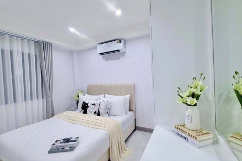 Maison à Pattaya, Thaïlande 3 chambres № 173445 - photo 18