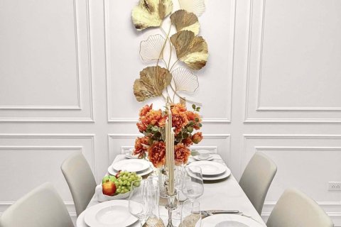 Maison à Pattaya, Thaïlande 3 chambres № 173445 - photo 8