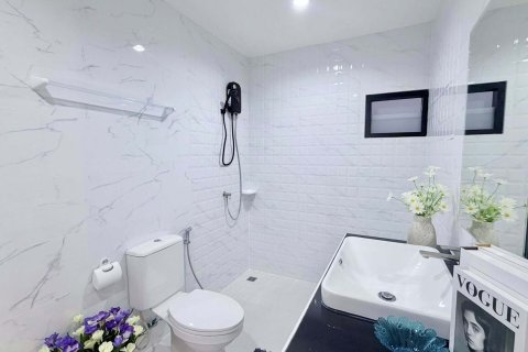 Maison à Pattaya, Thaïlande 3 chambres № 173445 - photo 7