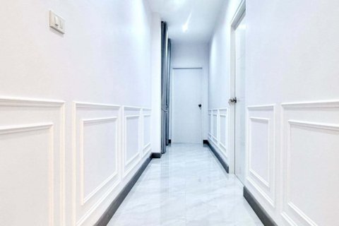 Maison à Pattaya, Thaïlande 3 chambres № 173445 - photo 24