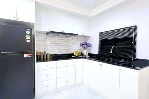 Maison à Pattaya, Thaïlande 3 chambres № 173445 - photo 11