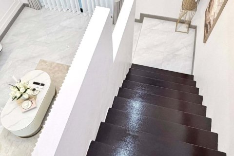 Maison à Pattaya, Thaïlande 3 chambres № 173445 - photo 5