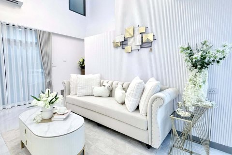 Maison à Pattaya, Thaïlande 3 chambres № 173445 - photo 29