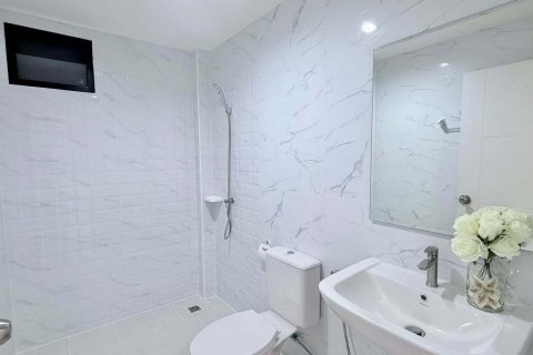 Maison à Pattaya, Thaïlande 3 chambres № 173445 - photo 20