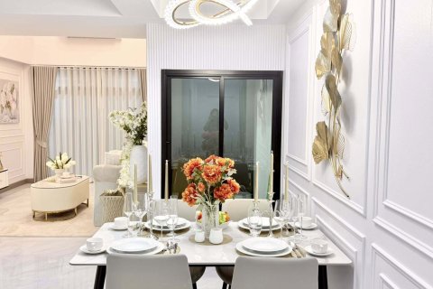 Maison à Pattaya, Thaïlande 3 chambres № 173445 - photo 25