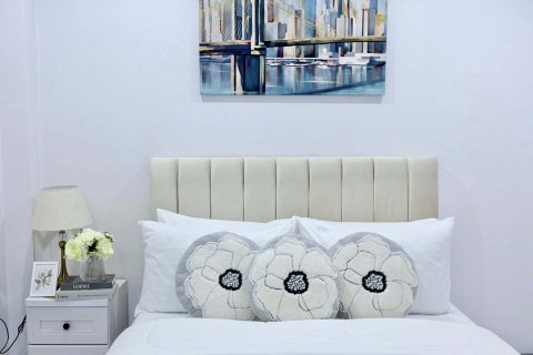 Maison à Pattaya, Thaïlande 3 chambres № 173445 - photo 26