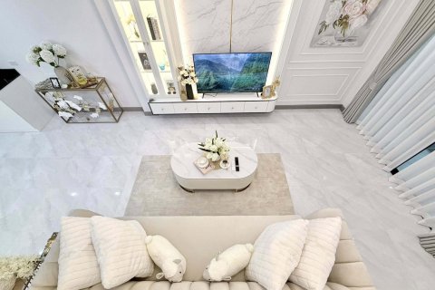 Maison à Pattaya, Thaïlande 3 chambres № 173445 - photo 9