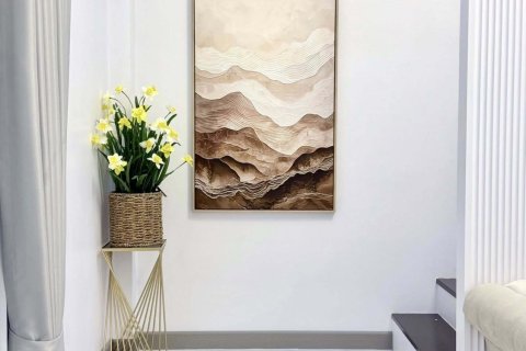 Maison à Pattaya, Thaïlande 3 chambres № 173445 - photo 30