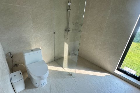 Villa à Hua Hin, Thaïlande 3 chambres № 173446 - photo 9