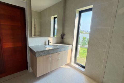 Villa à Hua Hin, Thaïlande 3 chambres № 173446 - photo 8