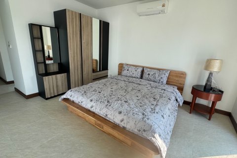 Villa à Hua Hin, Thaïlande 3 chambres № 173446 - photo 6