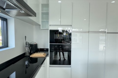 Villa à Hua Hin, Thaïlande 3 chambres № 173446 - photo 4