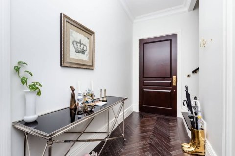 Кондоминиум с 2 спальнями в Патхум Ване, Бангкок, Таиланд № 133869 - фото 14