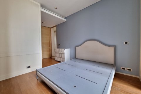 Condo à Sathon, Bangkok, Thaïlande, 2 chambres  № 133874 - photo 5