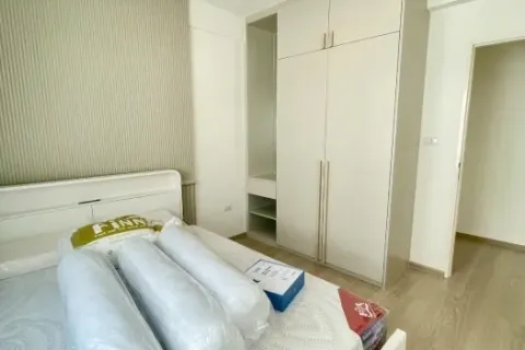 Reihenhaus in Prawet, Bangkok, Thailand 3 Schlafzimmer № 216981 - Foto 11