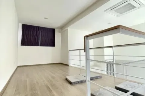 Reihenhaus in Prawet, Bangkok, Thailand 3 Schlafzimmer № 216981 - Foto 8