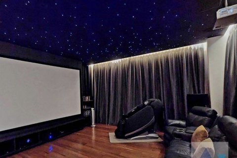 Haus in Watthana, Bangkok, Thailand 6 Schlafzimmer № 216978 - Foto 8