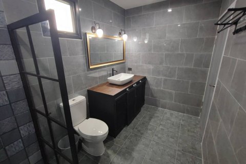 Maison à Pattaya, Thaïlande 5 chambres № 150259 - photo 9