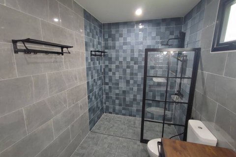 Maison à Pattaya, Thaïlande 5 chambres № 150259 - photo 10