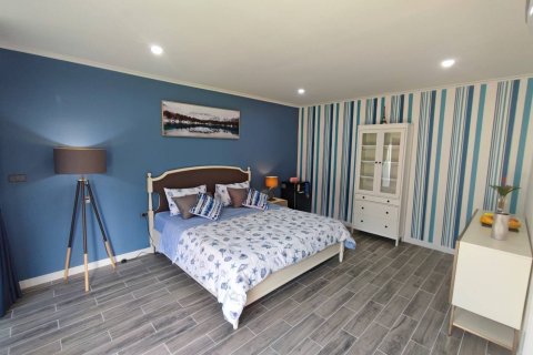 Maison à Pattaya, Thaïlande 5 chambres № 150259 - photo 7