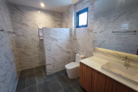 Maison à Pattaya, Thaïlande 5 chambres № 150259 - photo 5