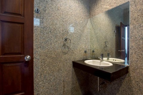 Вилла в Хуа Хине, Таиланд с 3 спальнями  № 150256 - фото 22