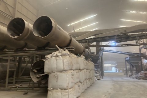 Entrepôt à Suphanburi, Thaïlande № 154159 - photo 10