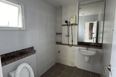 Maison à Phuket, Thaïlande 3 chambres № 154158 - photo 3