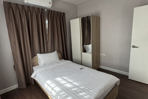 Maison à Phuket, Thaïlande 3 chambres № 154158 - photo 8