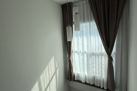 Maison à Phuket, Thaïlande 3 chambres № 154158 - photo 6