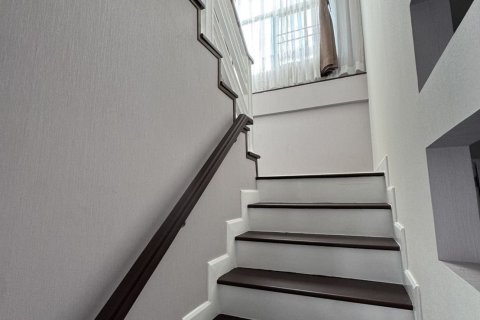 Maison à Phuket, Thaïlande 3 chambres № 154158 - photo 5