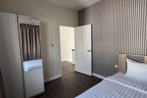 Maison à Phuket, Thaïlande 3 chambres № 154158 - photo 10