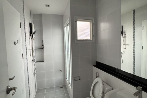 Maison à Phuket, Thaïlande 3 chambres № 154158 - photo 11