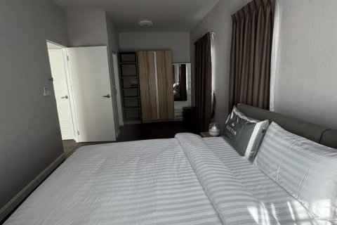 Maison à Phuket, Thaïlande 3 chambres № 154158 - photo 14