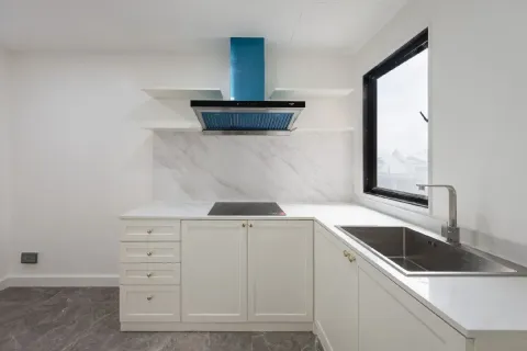 Кондоминиум с 3 спальнями в Ваттхане, Бангкок, Таиланд № 155182 - фото 15