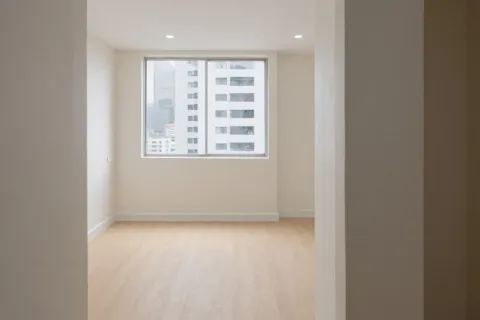 Кондоминиум с 3 спальнями в Ваттхане, Бангкок, Таиланд № 155182 - фото 27