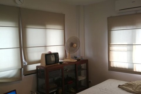 Duplex à Bang Bo District, Thaïlande 3 chambres № 163412 - photo 6