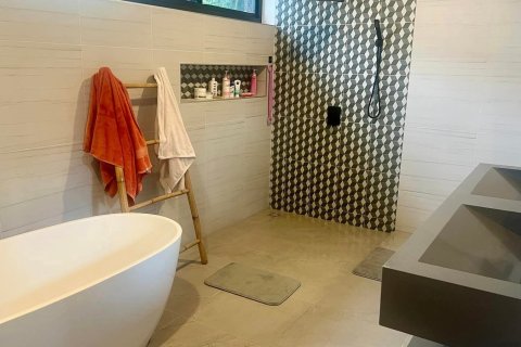 Studio in Ko Samui, Thailand № 172435 - photo 4