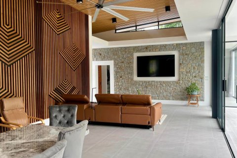 Studio in Ko Samui, Thailand № 172435 - photo 14