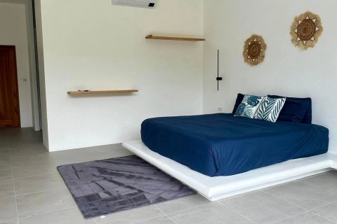 Studio in Ko Samui, Thailand № 172435 - photo 7