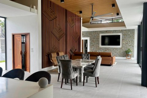 Studio in Ko Samui, Thailand № 172435 - photo 10