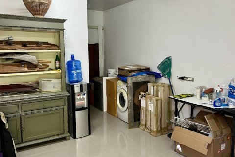 Penthouse in Ko Samui, Thailand 3 bedrooms № 172431 - photo 11