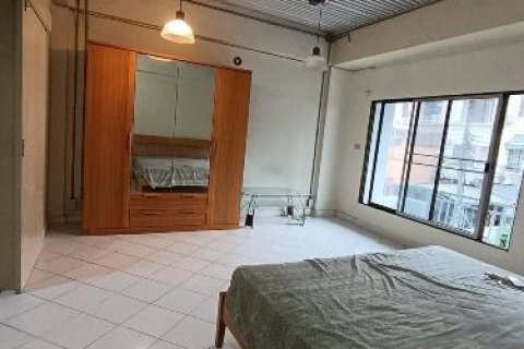 Maison à Suan Luang, Bangkok, Thaïlande 3 chambres № 148993 - photo 18