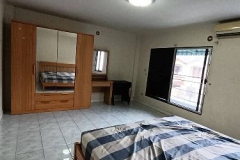 Maison à Suan Luang, Bangkok, Thaïlande 3 chambres № 148993 - photo 13