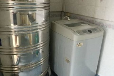 Maison à Suan Luang, Bangkok, Thaïlande 3 chambres № 148993 - photo 12