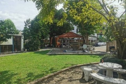 Maison à Suan Luang, Bangkok, Thaïlande 3 chambres № 148993 - photo 17